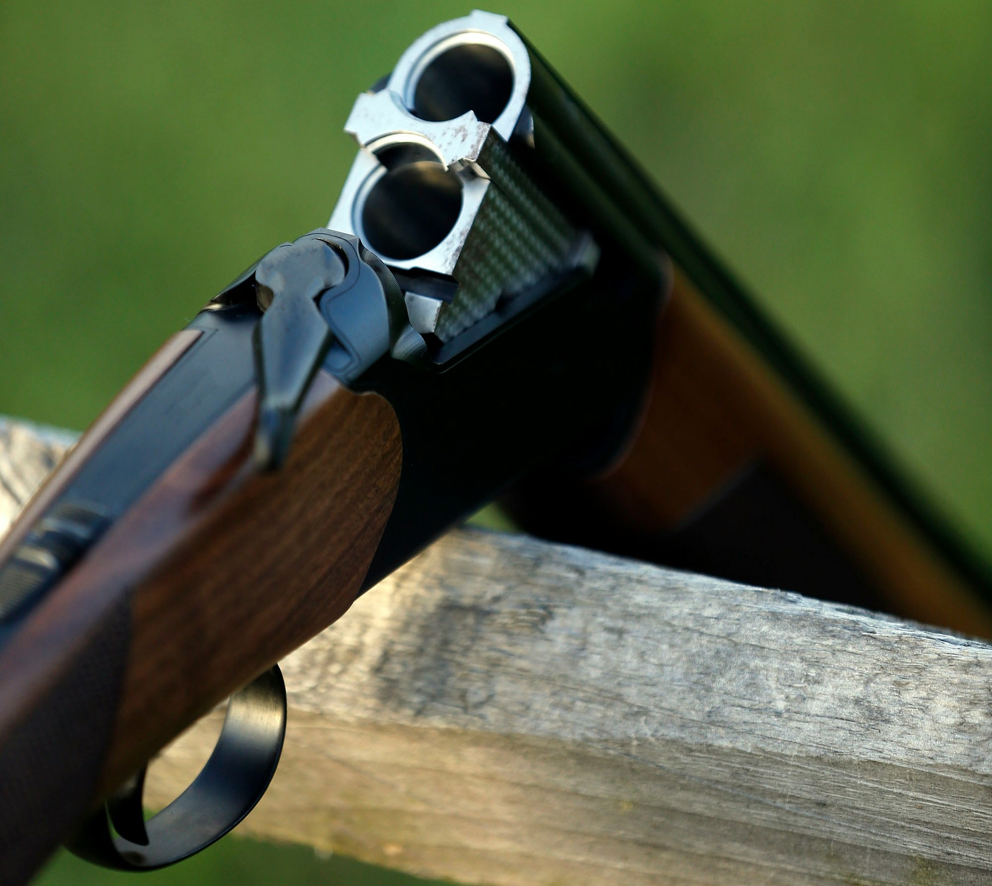 Gunsmithing workshop tools